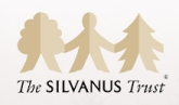 silvanus logo